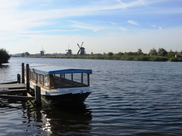 Amsterdam%202013/IMG_0328.JPG