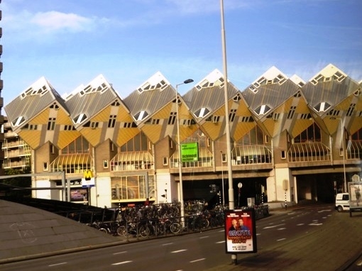 Amsterdam%202013/IMG_0379.JPG