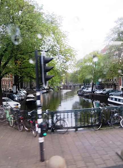 Amsterdam%202013/IMG_0392.JPG