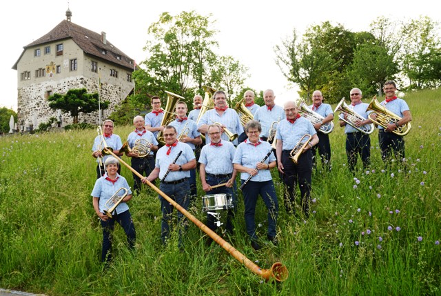 Bauernmusik/Buuemusik%20005.jpg