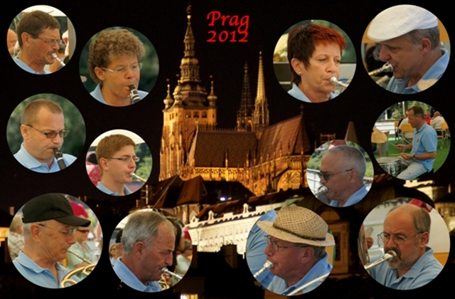 Prag%202012-000.jpg