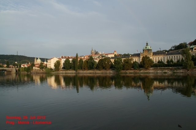Prag%202012-002.jpg