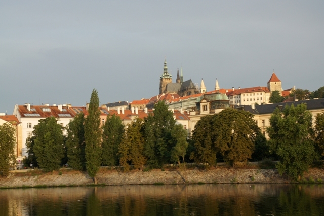 Prag%202012-003.jpg
