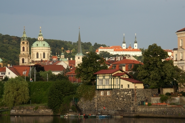 Prag%202012-004.jpg