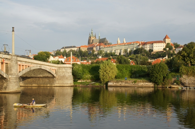 Prag%202012-005.jpg