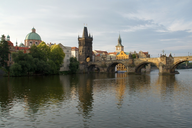Prag%202012-006.jpg