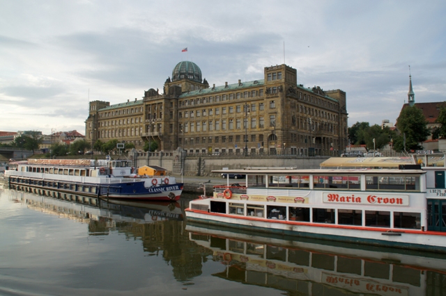 Prag%202012-007.jpg