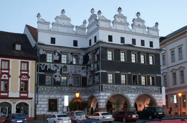 Prag%202012-024.jpg