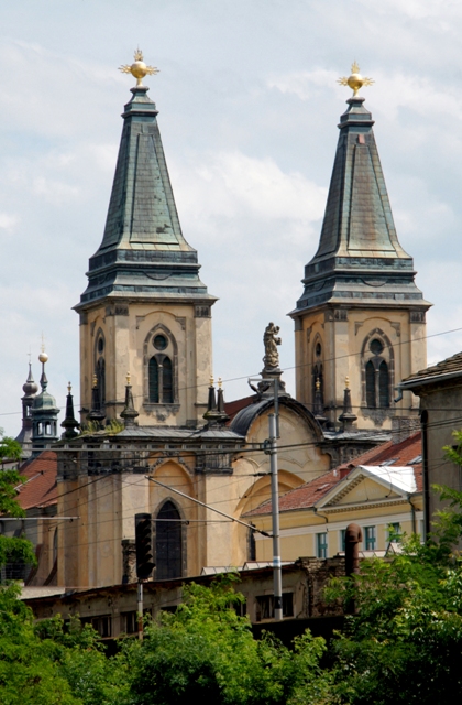 Prag%202012-030.jpg