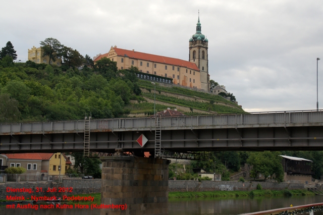 Prag%202012-041.jpg