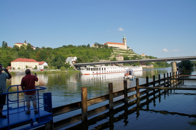 Prag%202012-073.jpg