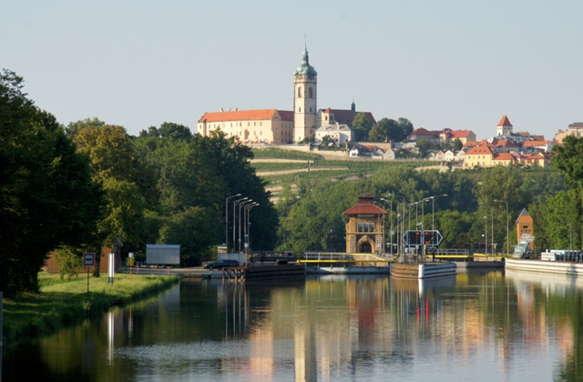 Prag%202012-079.jpg