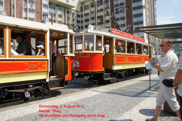 Prag%202012-113.jpg