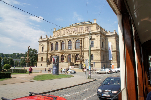 Prag%202012-115.jpg