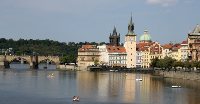 Prag%202012-116.jpg