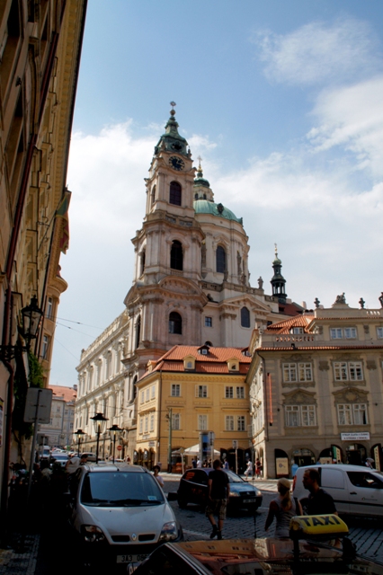 Prag%202012-117.jpg