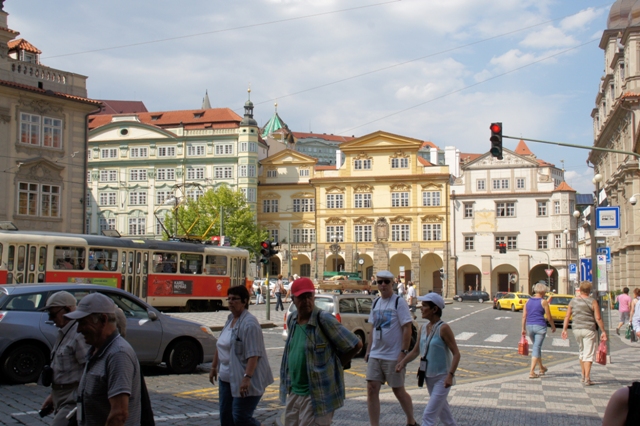 Prag%202012-118.jpg