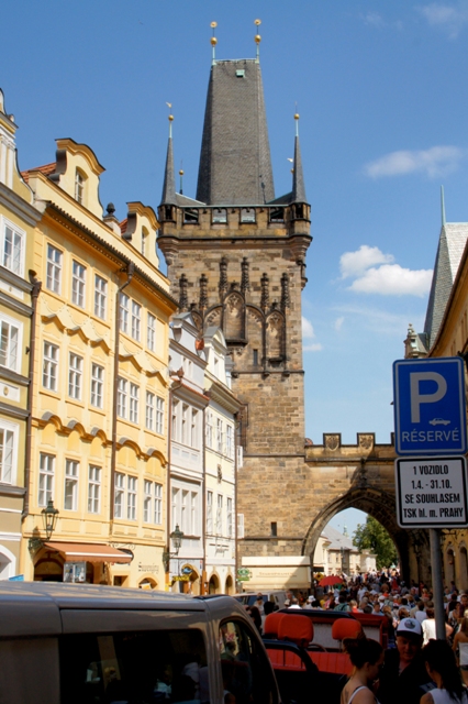 Prag%202012-119.jpg