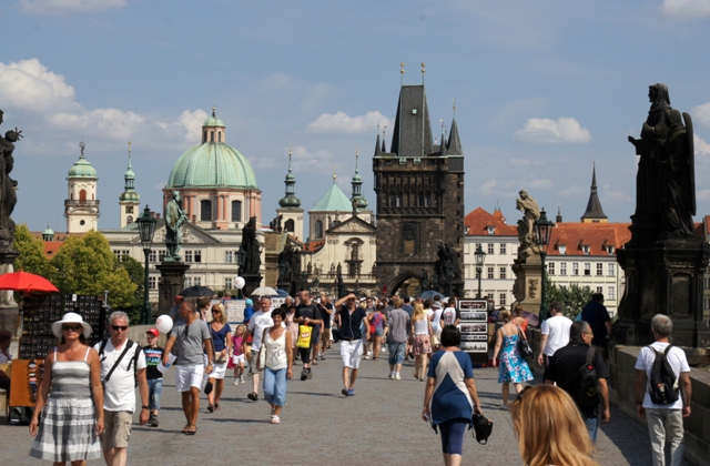 Prag%202012-122.jpg