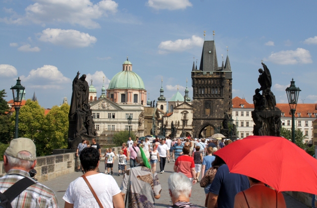 Prag%202012-125.jpg