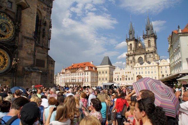 Prag%202012-130.jpg
