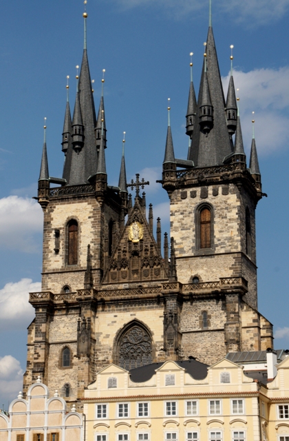 Prag%202012-131.jpg