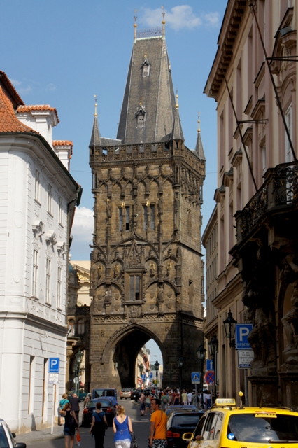 Prag%202012-133.jpg