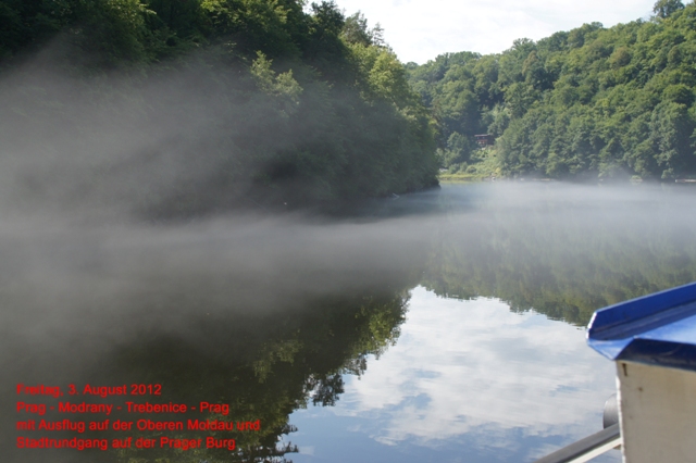 Prag%202012-135.jpg
