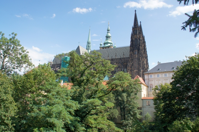 Prag%202012-145.jpg
