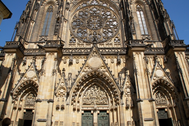 Prag%202012-146.jpg