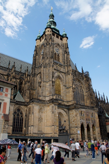 Prag%202012-150.jpg