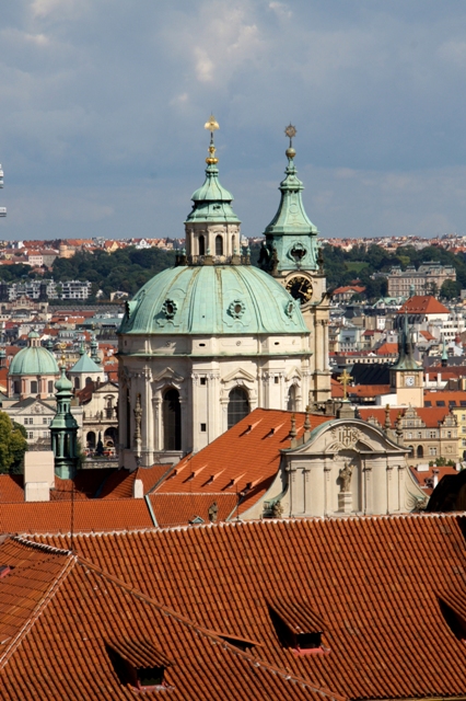 Prag%202012-151.jpg