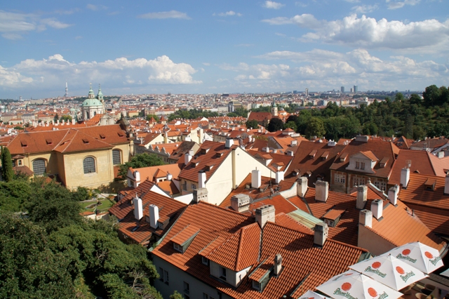 Prag%202012-152.jpg