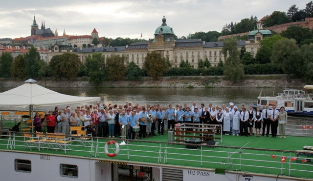 Prag%202012-155.jpg