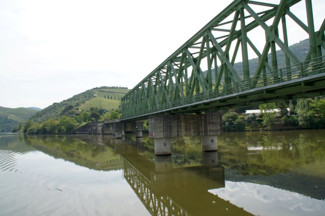 Douro%202016-004-10041.jpg