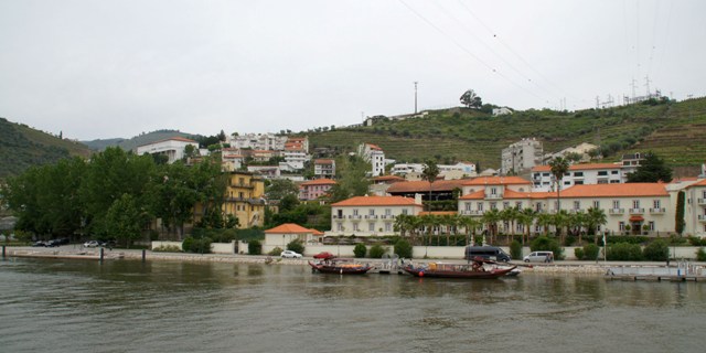 Douro%202016-004-16047.jpg