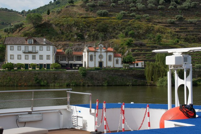 Douro%202016-004-6063.jpg