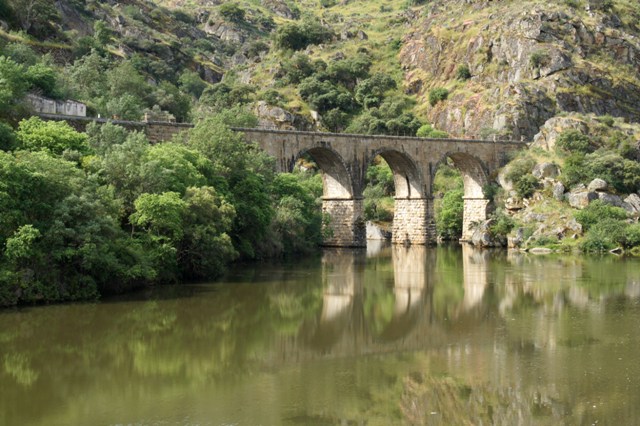 Douro%202016-004-7064.jpg