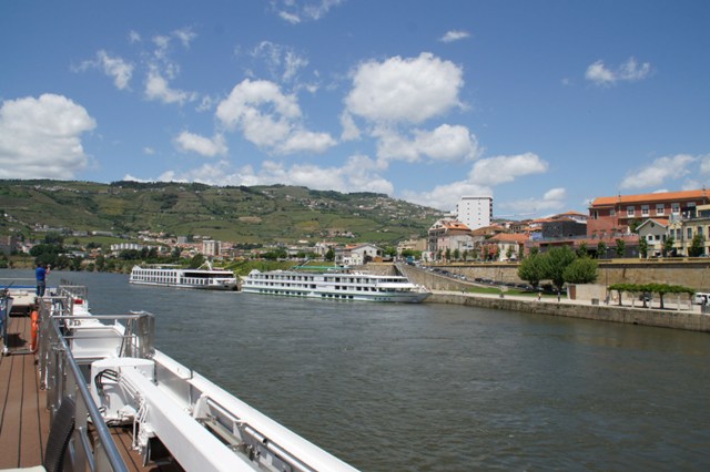 Douro%202016-005-8085.jpg