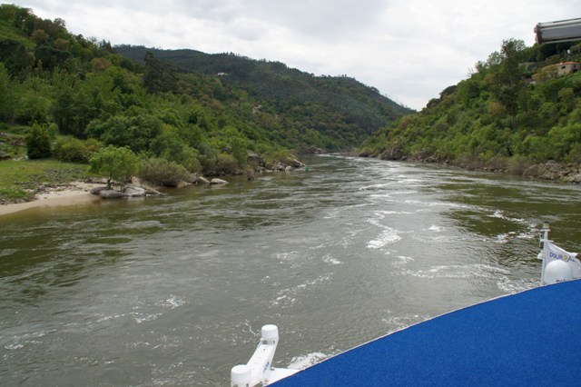 Douro%202016-006-8098.jpg
